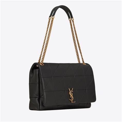 ysl purse resale|ysl outlet store.